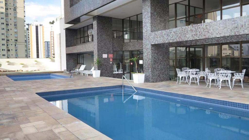 Costa Sul Beach Hotel Balneario Camboriu Exterior photo